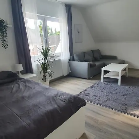 Bonn/Koenigswinter Ferienwohnung Extérieur photo