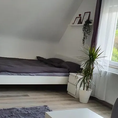 Bonn/Koenigswinter Ferienwohnung Extérieur photo