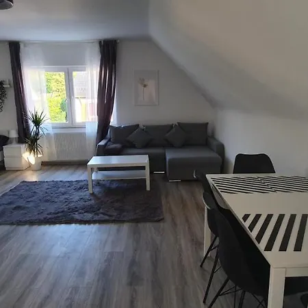 Bonn/Koenigswinter Ferienwohnung Extérieur photo