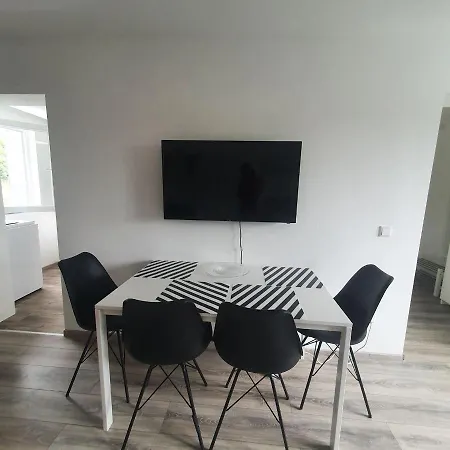 Bonn/Koenigswinter Ferienwohnung Extérieur photo