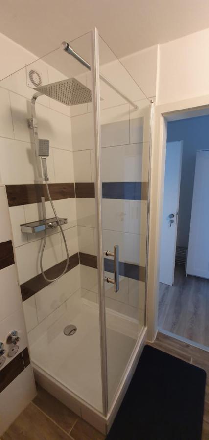 Appartement Bonn/koenigswinter *