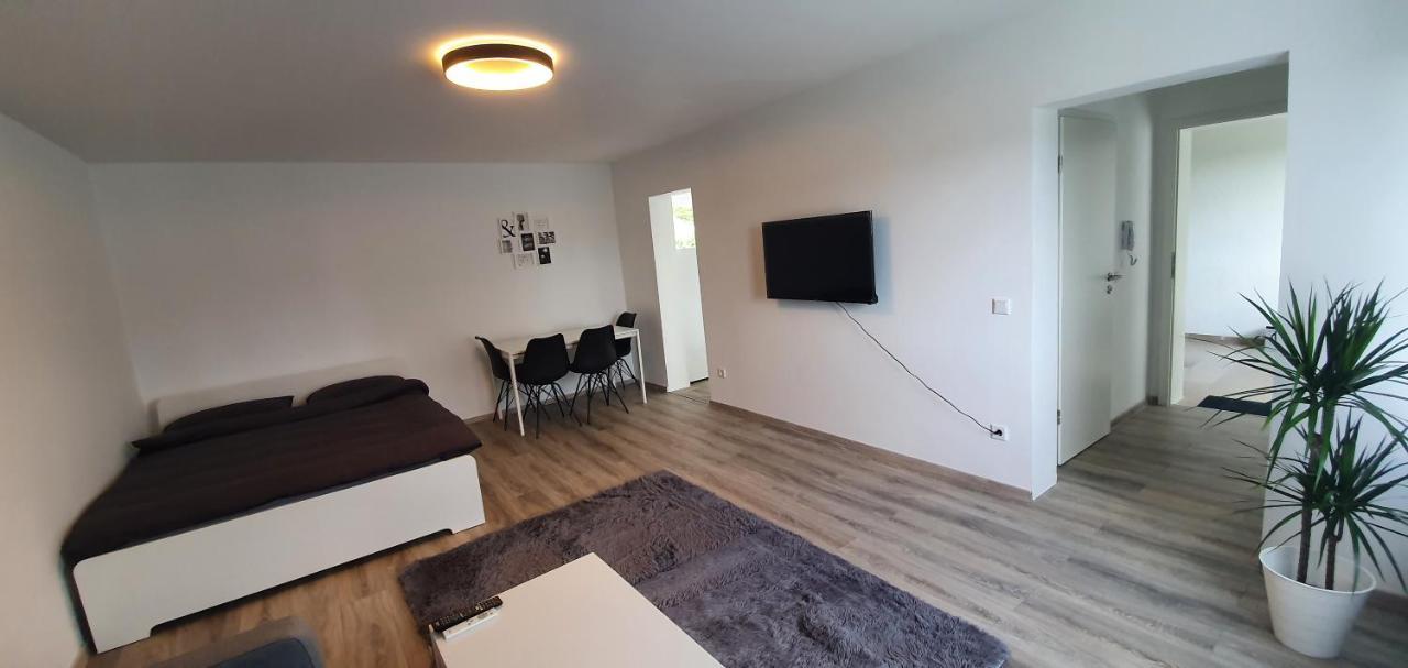 Appartement Bonn/koenigswinter