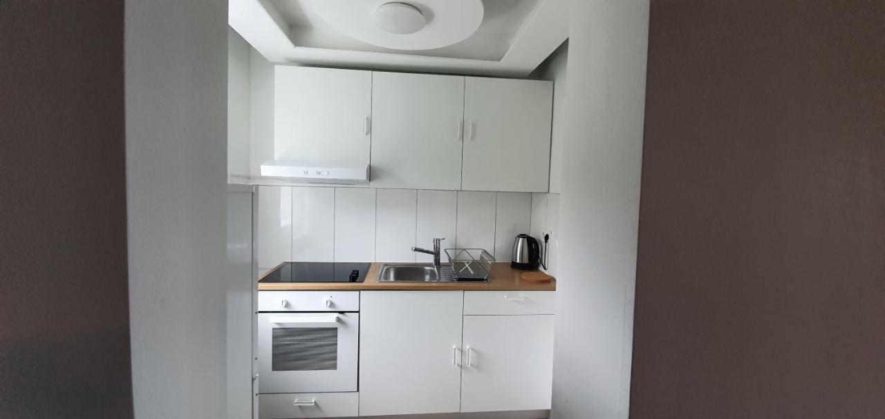 Appartement Bonn/koenigswinter Königswinter