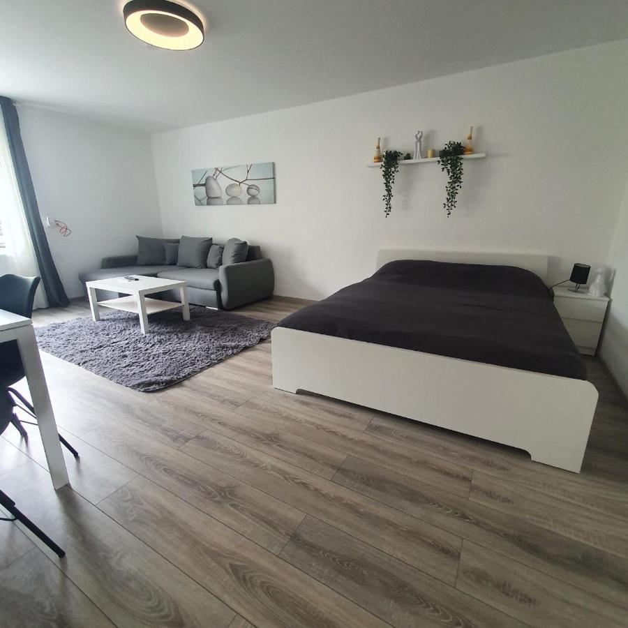 Appartement Bonn/koenigswinter *