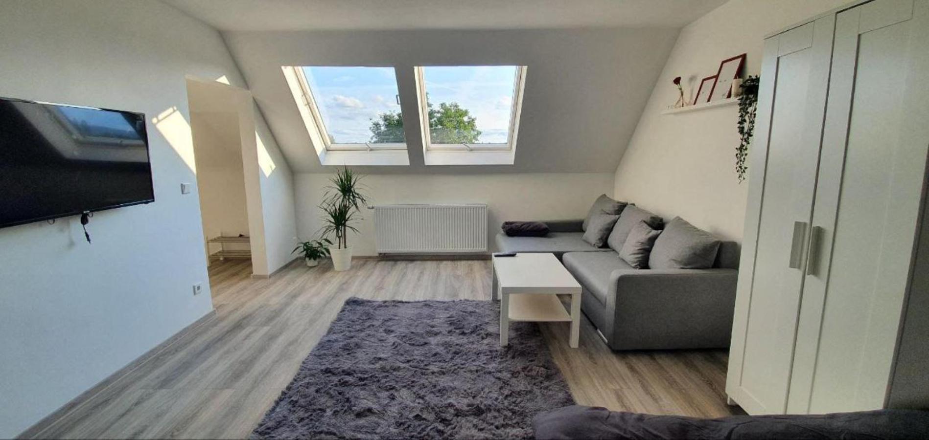 Appartement Bonn/koenigswinter